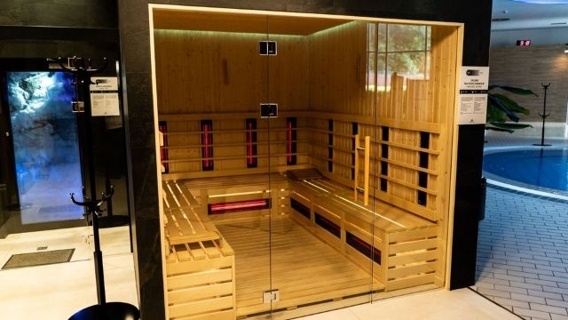 sauny, teżnia małe (19)