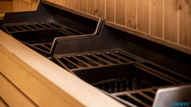 sauny, teżnia małe (2)