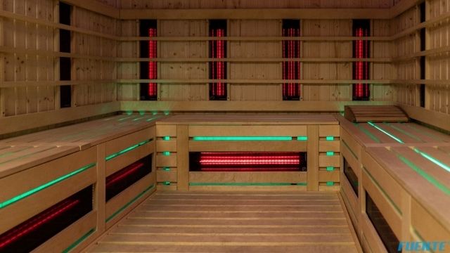 sauny, teżnia małe (20)