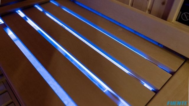 sauny, teżnia małe (21)