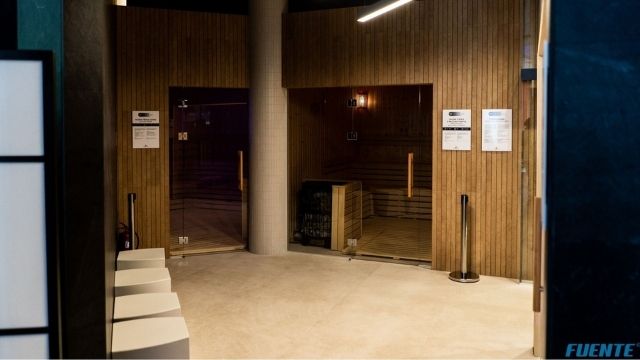 sauny, teżnia małe (22)