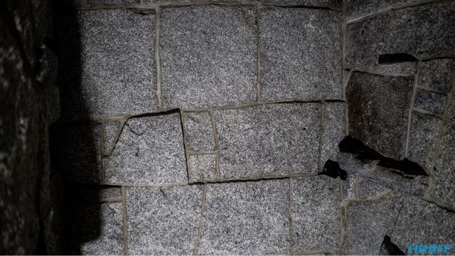 sauny, teżnia małe (3)