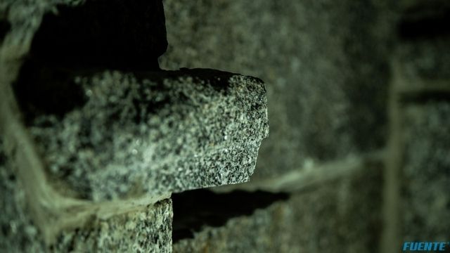 sauny, teżnia małe (5)