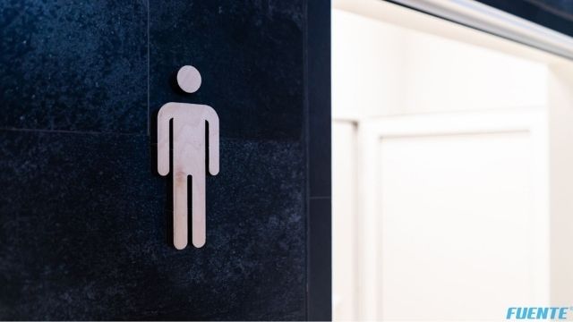 sauny, teżnia małe (6)