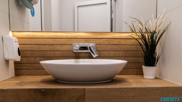 sauny, teżnia małe (7)