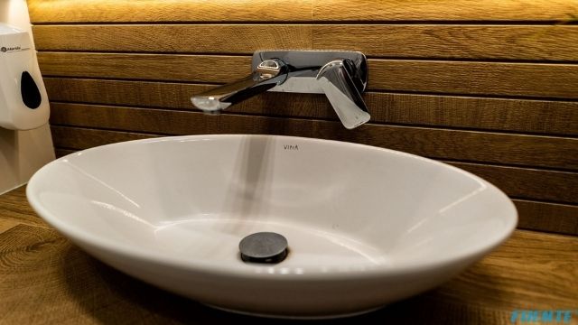 sauny, teżnia małe (9)