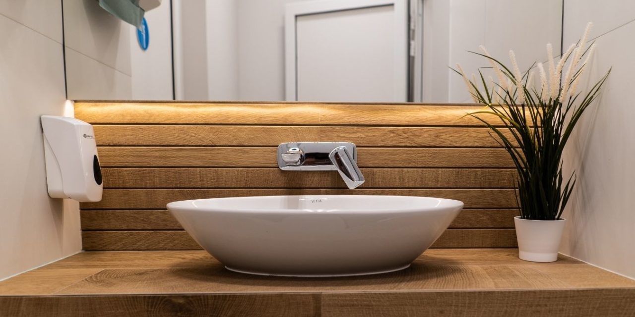 strona główna zdjęcia