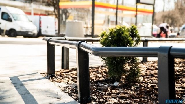 tatrzanska małe (2)