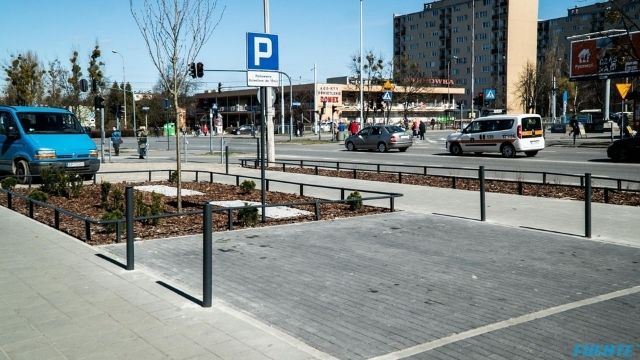 tatrzanska małe (3)