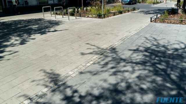 tatrzanska małe (5)