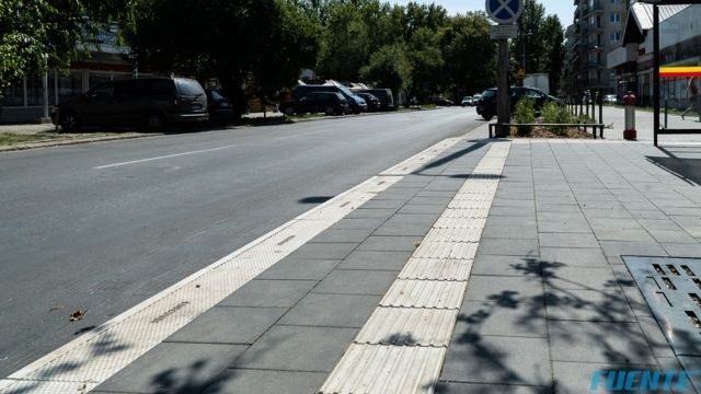 tatrzanska małe (6)