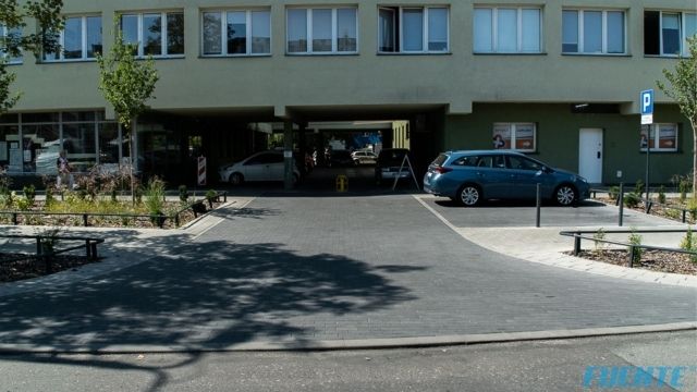 tatrzanska małe (7)