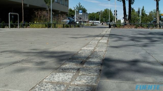 tatrzanska małe (8)